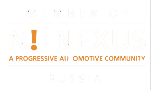 member of - Russia