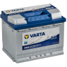 VARTA Blue Dynamic 560 127 054 D43