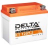 DELTA CT1207.2 (YTZ7S)