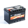ENERGIZER Plus 595 405 083 EP95JX