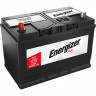 ENERGIZER Plus 595 405 083 EP95JX