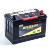 ATLAS DYNAMIC POWER SMF MF105D31L