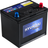 HYUNDAI 85B60K Energy