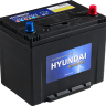 HYUNDAI 80D26L Energy