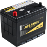 ATLAS DYNAMIC POWER SMF95D26FR