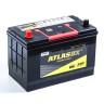 ATLAS DYNAMIC POWER SMF MF105D31R