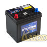 HYUNDAI CMF26-550