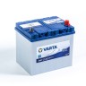 VARTA Blue Dynamic 560 410 054 D47