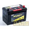 ATLAS DYNAMIC POWER SMF MF59518