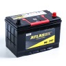 ATLAS DYNAMIC POWER SMF MF59518