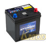 HYUNDAI CMF26R-550