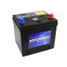 HYUNDAI CMF26R-550