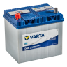 VARTA Blue Dynamic 560 411 054 D48