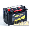 ATLAS DYNAMIC POWER SMF MF59519