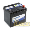 VARTA Blue Dynamic 565 411 057 D49