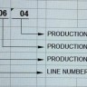 MUTLU SFB 3 SMF 57512 / L3.75.072.A