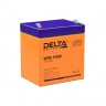DELTA DTM 1205
