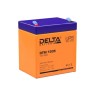 DELTA DTM 1205