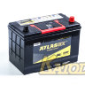 ATLAS DYNAMIC POWER SMF MF60045