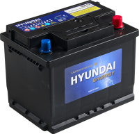 HYUNDAI 56219 Energy
