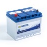 VARTA Blue Dynamic 570 413 063 E24