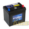 HYUNDAI CMF75D23L