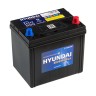 HYUNDAI CMF75D23L