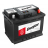 ENERGIZER 556 400 048 EL2480