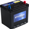 HYUNDAI 75D23L (B/H) Energy