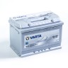 VARTA Silver Dynamic 577 400 078 E44