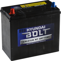 HYUNDAI Bolt SMF65B24R