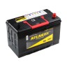 ATLAS DYNAMIC POWER SMF MF100L