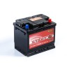 КАТОД EXTRA START 6СТ-54VL R+ (L1)