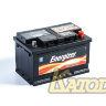 ENERGIZER 568 403 057 E-LB3