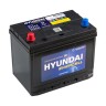 HYUNDAI CMF85D26R (B/H)