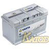 VARTA Silver Dynamic 585 400 080 F19