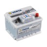 VARTA Dynamic AUX 535 106 052 AUX1