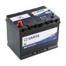 VARTA Blue Dynamic 575 413 068 E26