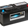 HITEC AGM VRL6 105