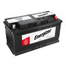ENERGIZER 590 122 072 EL5