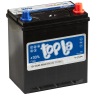 TOPLA Top JIS TT45J 54520 SMF