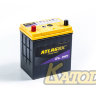 ATLAS UHPB Ultra High Performance UMF55B19R