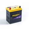 ATLAS UHPB Ultra High Performance UMF55B19R