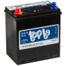 TOPLA Top JIS TT45JX 54522 SMF