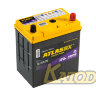 ATLAS UHPB Ultra High Performance UMF55B19L