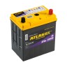 ATLAS UHPB Ultra High Performance UMF55B19L
