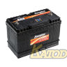 ENERGIZER Commercial 605 103 080 EC37
