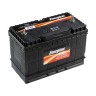 ENERGIZER Commercial 605 103 080 EC37