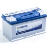 VARTA Blue Dynamic 595 402 080 G3