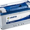 VARTA Blue Dynamic 595 402 080 G3